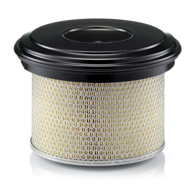 Air Filter MANN-FILTER C 27 585/3