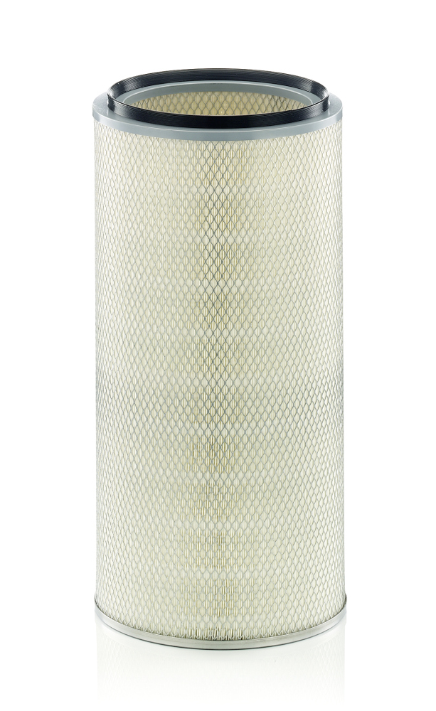 Air Filter MANN-FILTER C 28 041 x