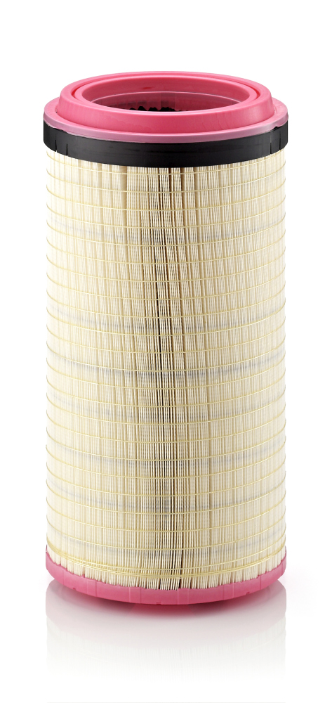 Air Filter MANN-FILTER C 28 1300