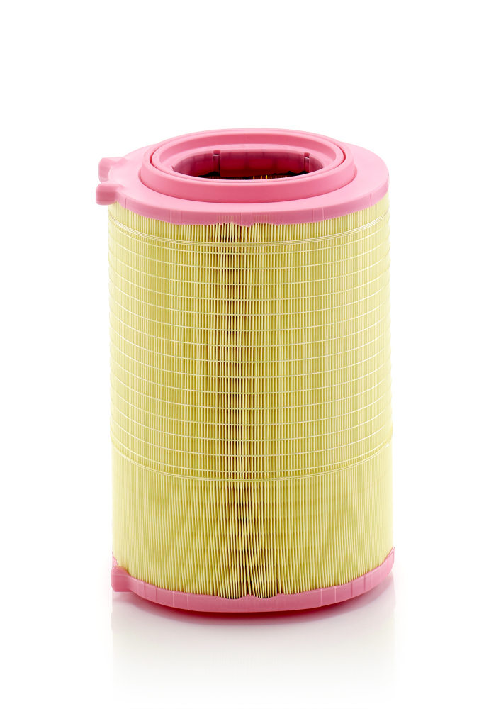 Air Filter MANN-FILTER C 29 046