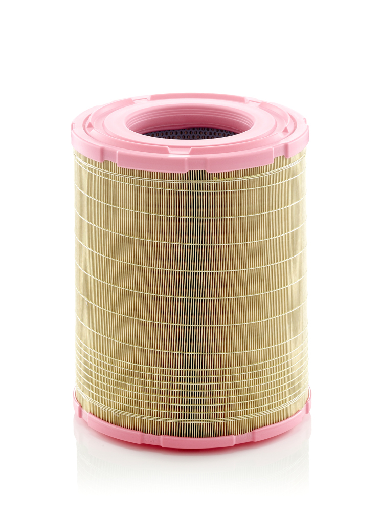Air Filter MANN-FILTER C 29 840/2