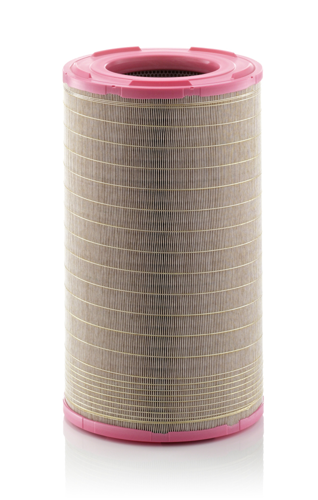 Air Filter MANN-FILTER C 30 1500