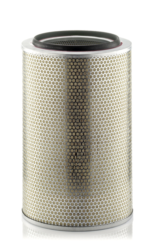 Air Filter MANN-FILTER C 30 850/3