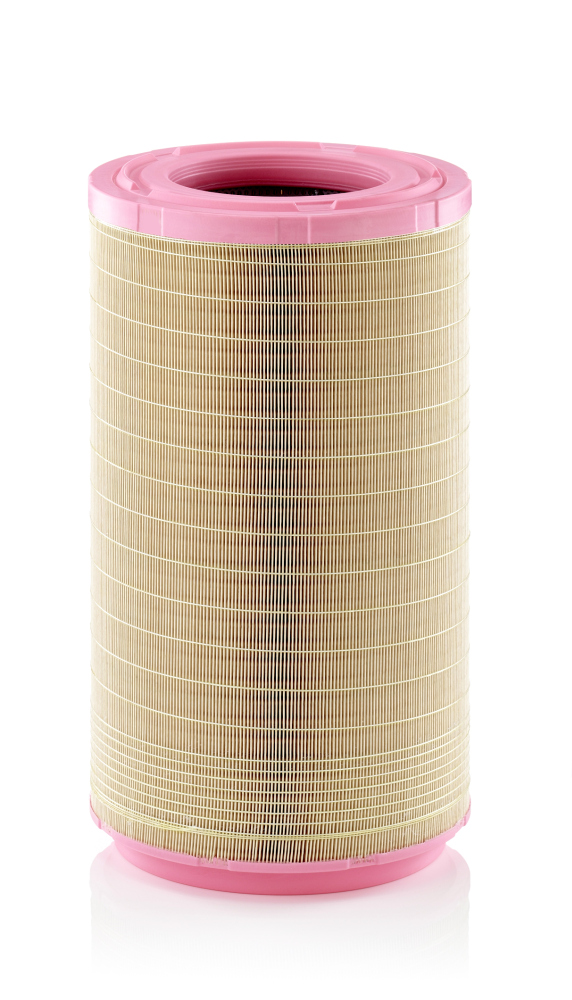 Air Filter MANN-FILTER C 31 1495