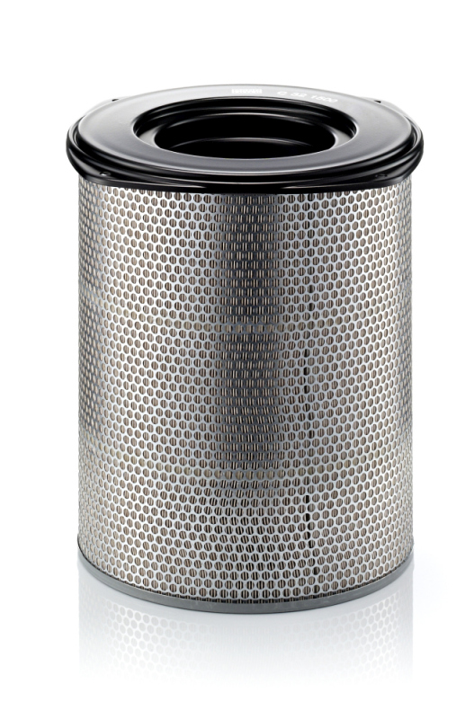 Air Filter MANN-FILTER C 32 1500