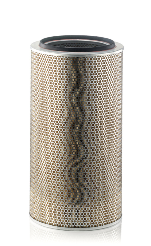 Air Filter MANN-FILTER C 33 920/3