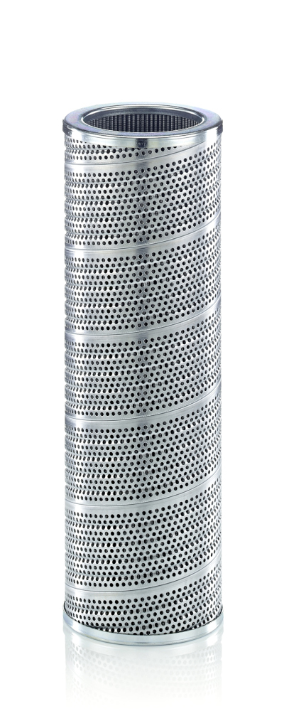 Filter, drifthydraulik MANN-FILTER HD 13 003