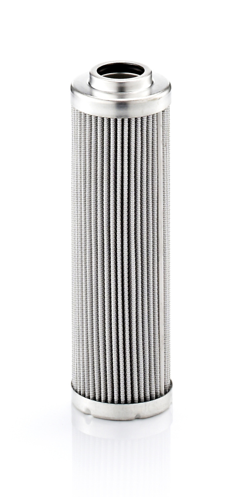 Filter, drifthydraulik MANN-FILTER HD 512