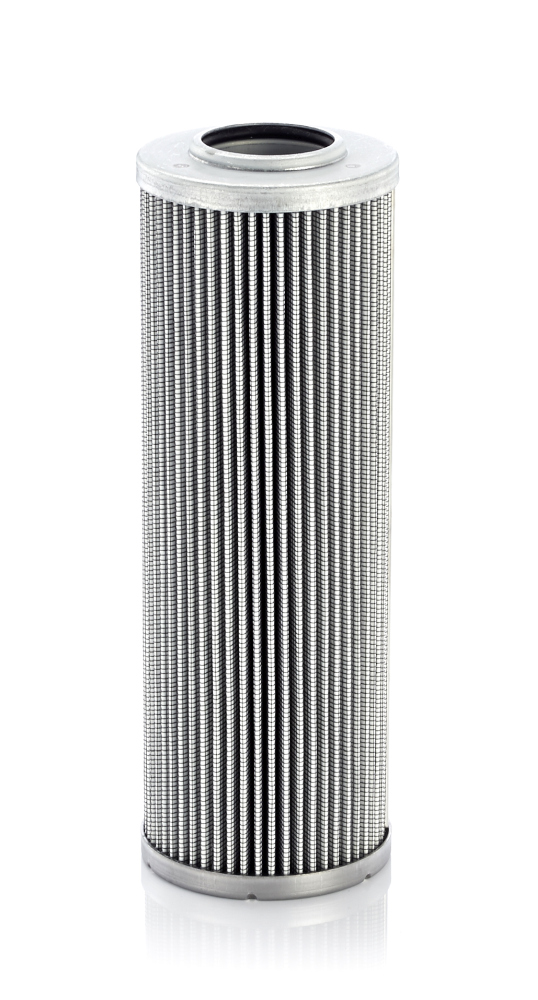 Filter, drifthydraulik MANN-FILTER HD 803
