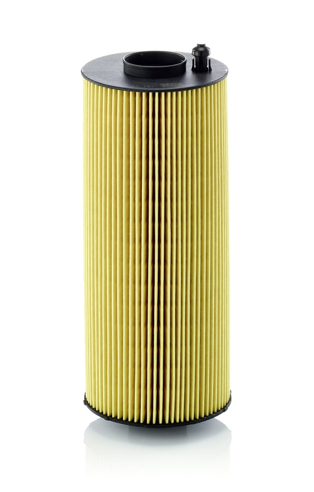 Oil Filter MANN-FILTER HU 11 003 y