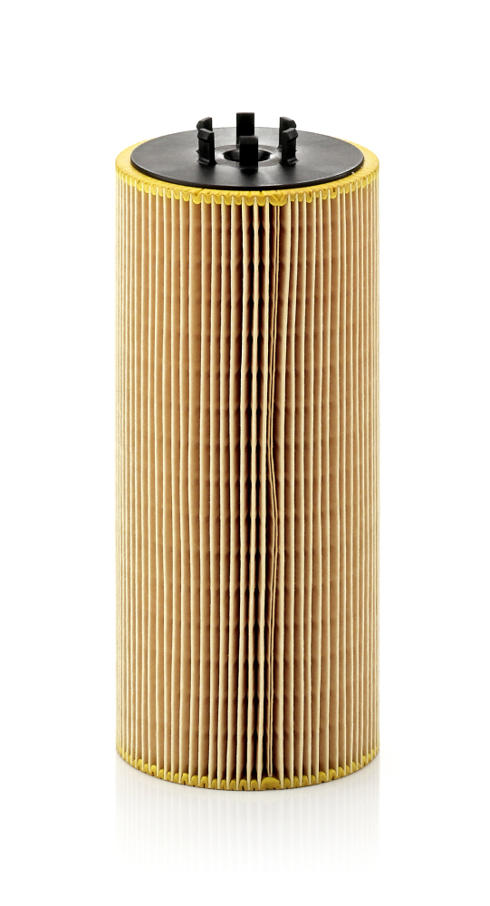 Oil Filter MANN-FILTER HU 12 110 x