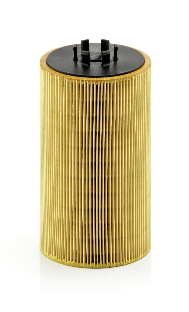 Oil Filter MANN-FILTER HU 13 125 x