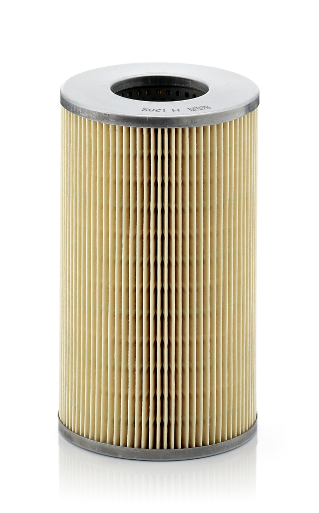 Oil Filter MANN-FILTER H 1282 x