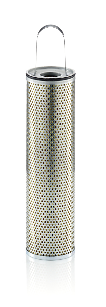 Filter, operating hydraulics MANN-FILTER H 9005
