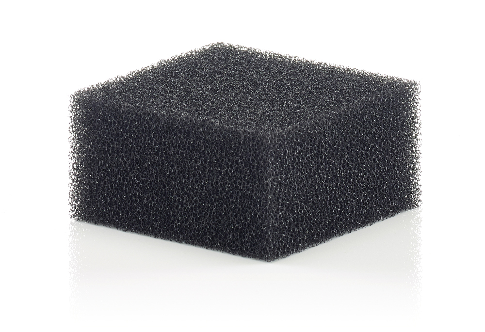 Filter, crankcase breather MANN-FILTER LC 5006