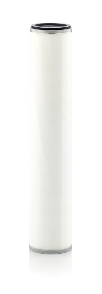 Filter, tryckluft MANN-FILTER LE 25 001