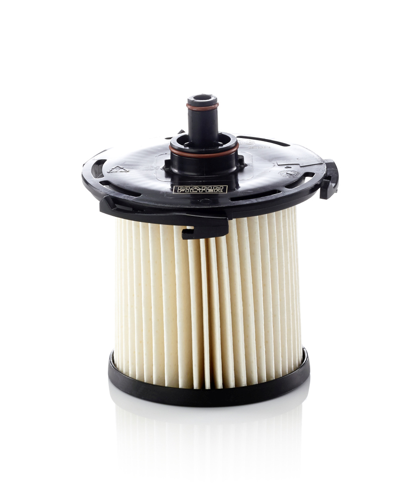 Fuel filter MANN-FILTER PU 12 003 z