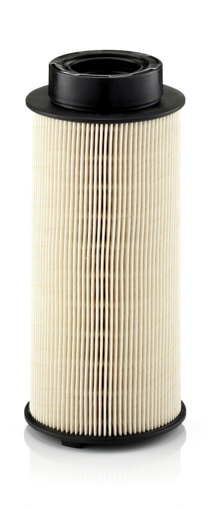 Fuel filter MANN-FILTER PU 941/1 x