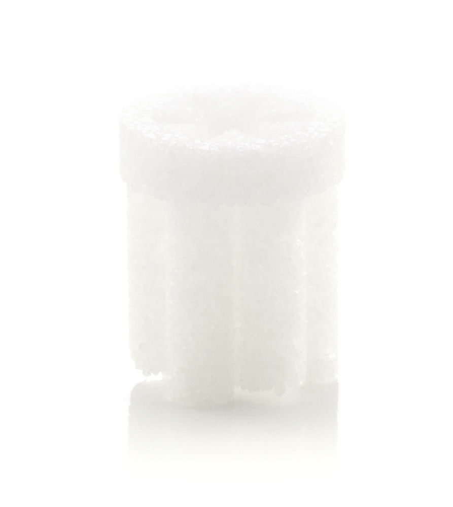Ureafilter MANN-FILTER U 1003