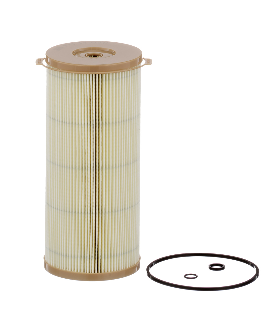 Fuel filter MANN-FILTER PU 11 010 x