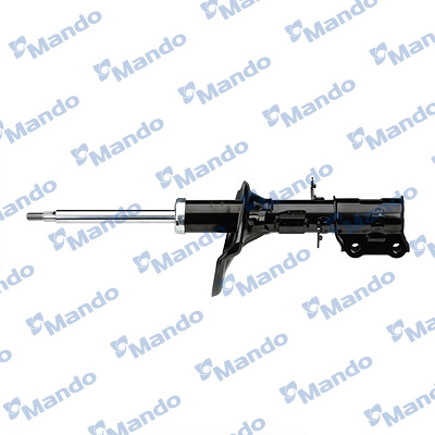 Shock Absorber MANDO A00100