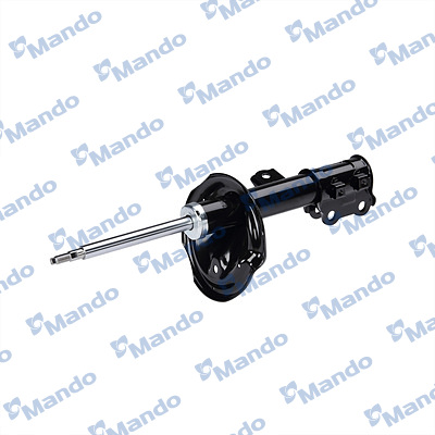 Shock Absorber MANDO EX546612L200
