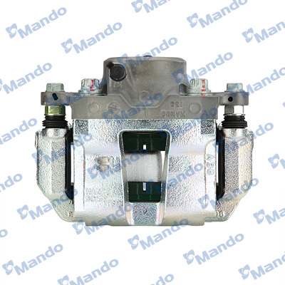 Brake Caliper MANDO EX581102T500