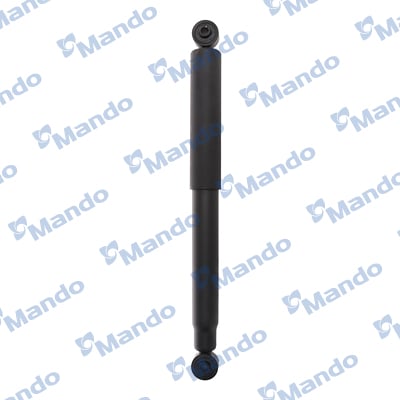 Shock Absorber MANDO MSS020979