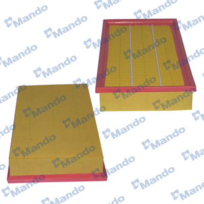 Air Filter MANDO MMF015183