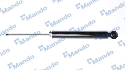 Shock Absorber MANDO MSS015585