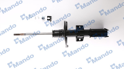 Shock Absorber MANDO MSS015987