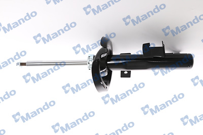 Shock Absorber MANDO MSS016071