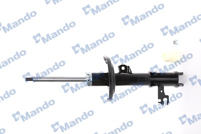 Shock Absorber MANDO MSS016132