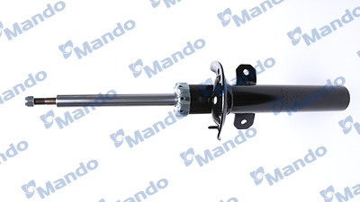 Shock Absorber MANDO MSS016254