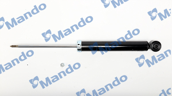 Shock Absorber MANDO MSS017052