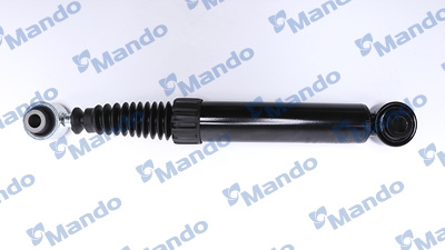 Shock Absorber MANDO MSS017096