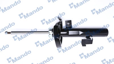 Shock Absorber MANDO MSS017230