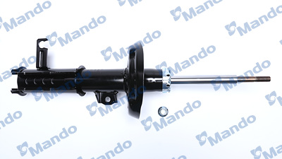 Shock Absorber MANDO MSS017263