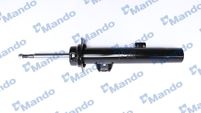 Shock Absorber MANDO MSS017276