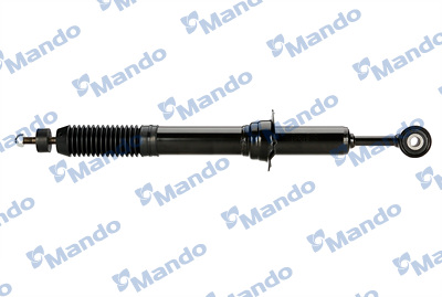 Shock Absorber MANDO MSS020120