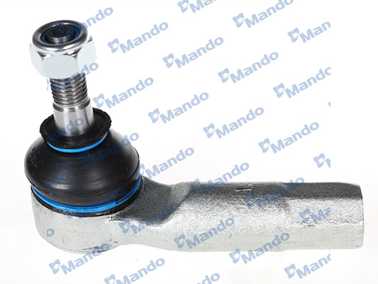 Tie Rod End MANDO MTG055779