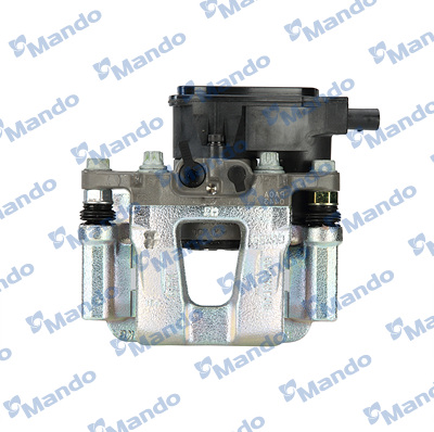 Brake Caliper MANDO EX583113ZA70