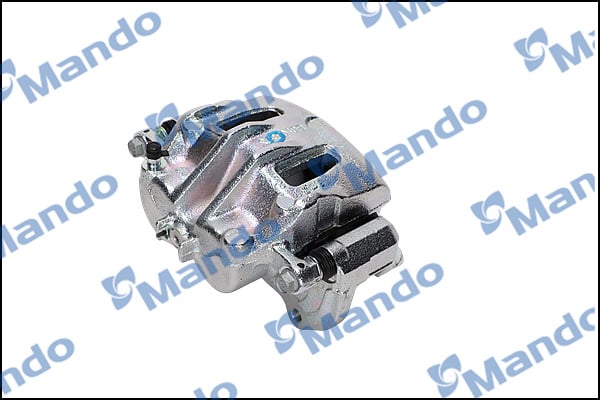 Brake Caliper MANDO EX581102P700