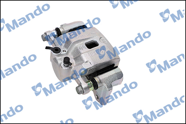 Brake Caliper MANDO EX582302W700