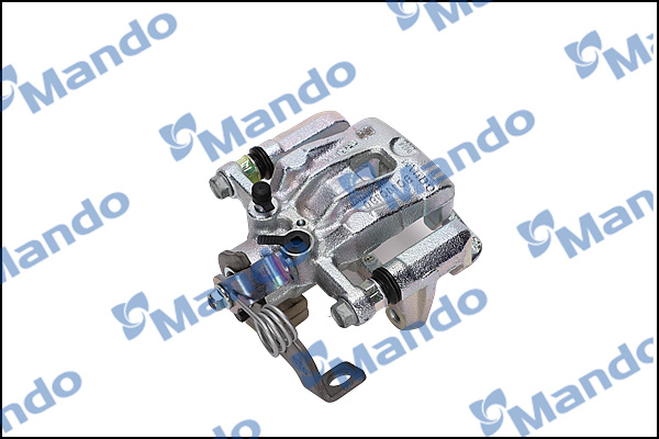 Brake Caliper MANDO EX58310A4B10