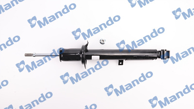 Shock Absorber MANDO MSS015631