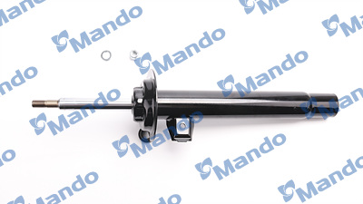 Shock Absorber MANDO MSS017279