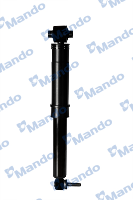 Shock Absorber MANDO MSS017021