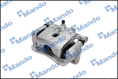 Brake Caliper MANDO EX582102P700
