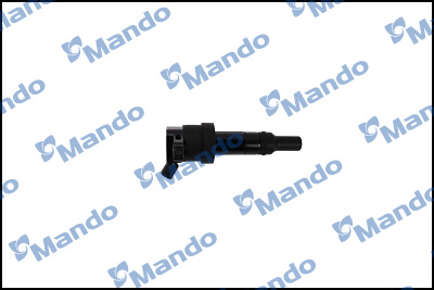Ignition Coil MANDO ECI00010Y